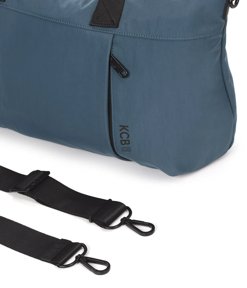 Shopper KCB Maze