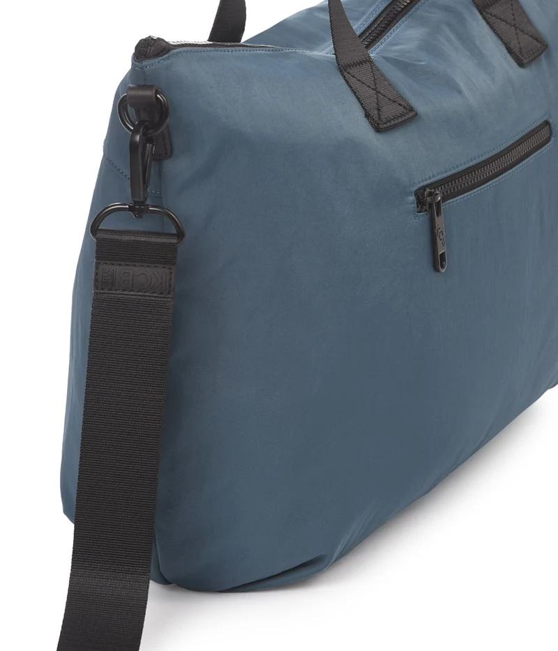 Shopper KCB Maze
