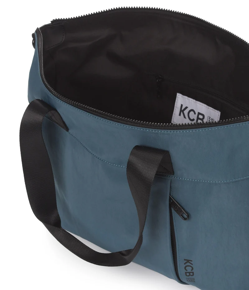 Shopper KCB Maze