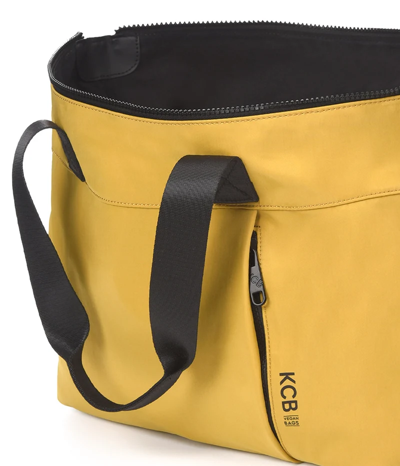 Shopper KCB Maze