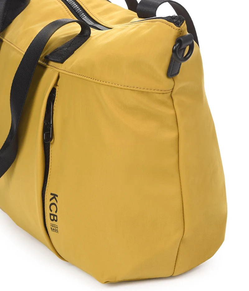 Shopper KCB Maze
