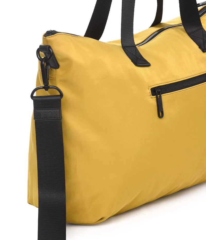 Shopper KCB Maze