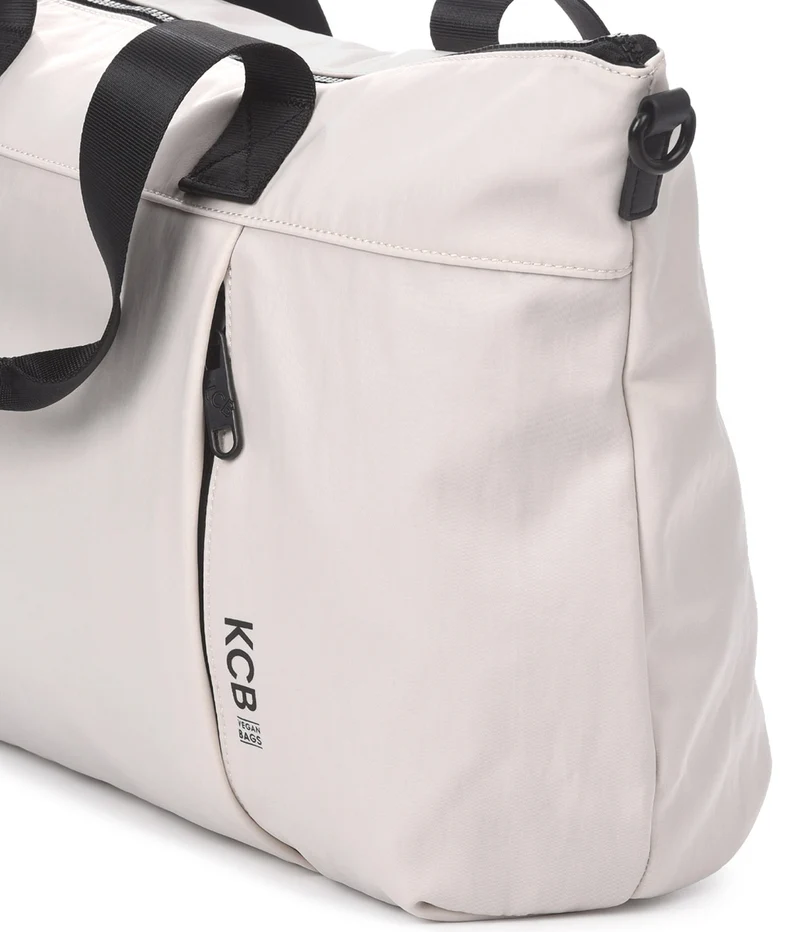 Shopper KCB Maze