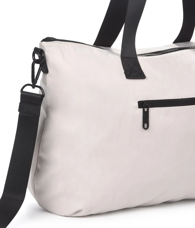 Shopper KCB Maze