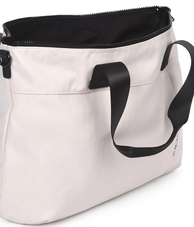 Shopper KCB Maze