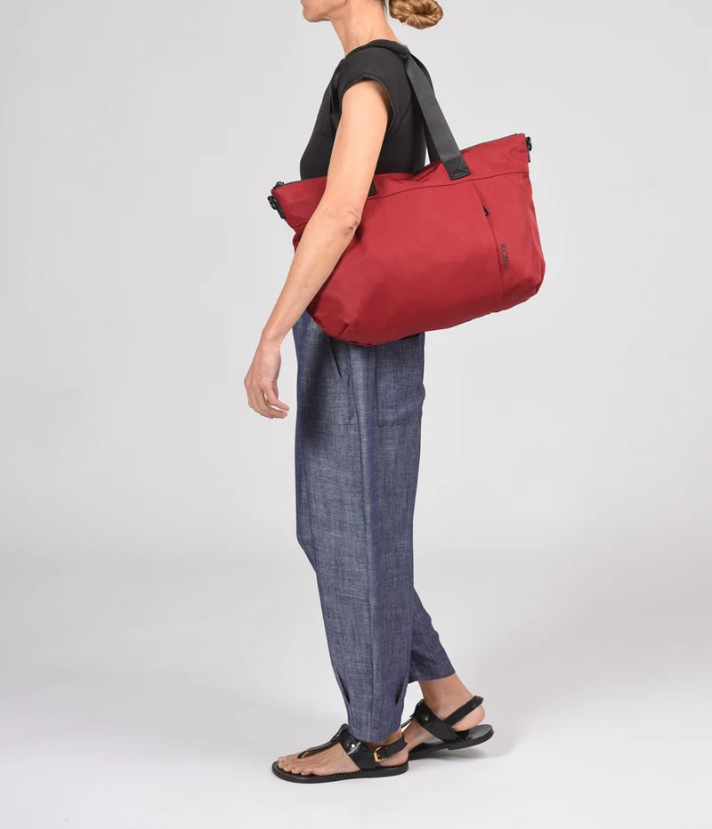 Shopper KCB Maze