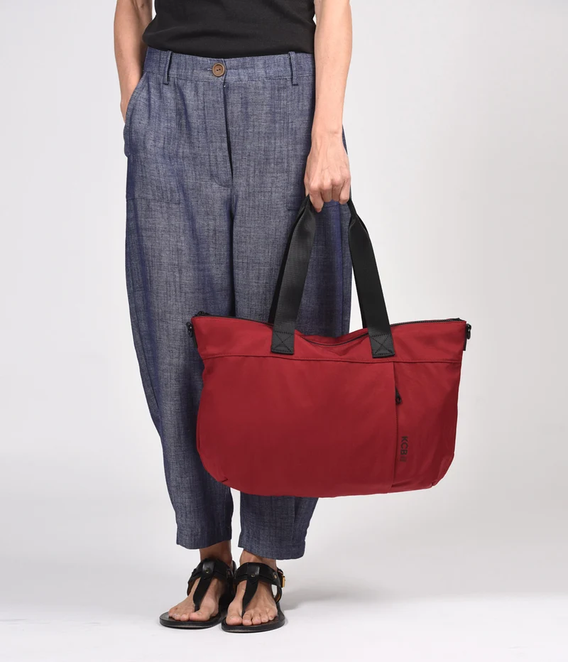 Shopper KCB Maze