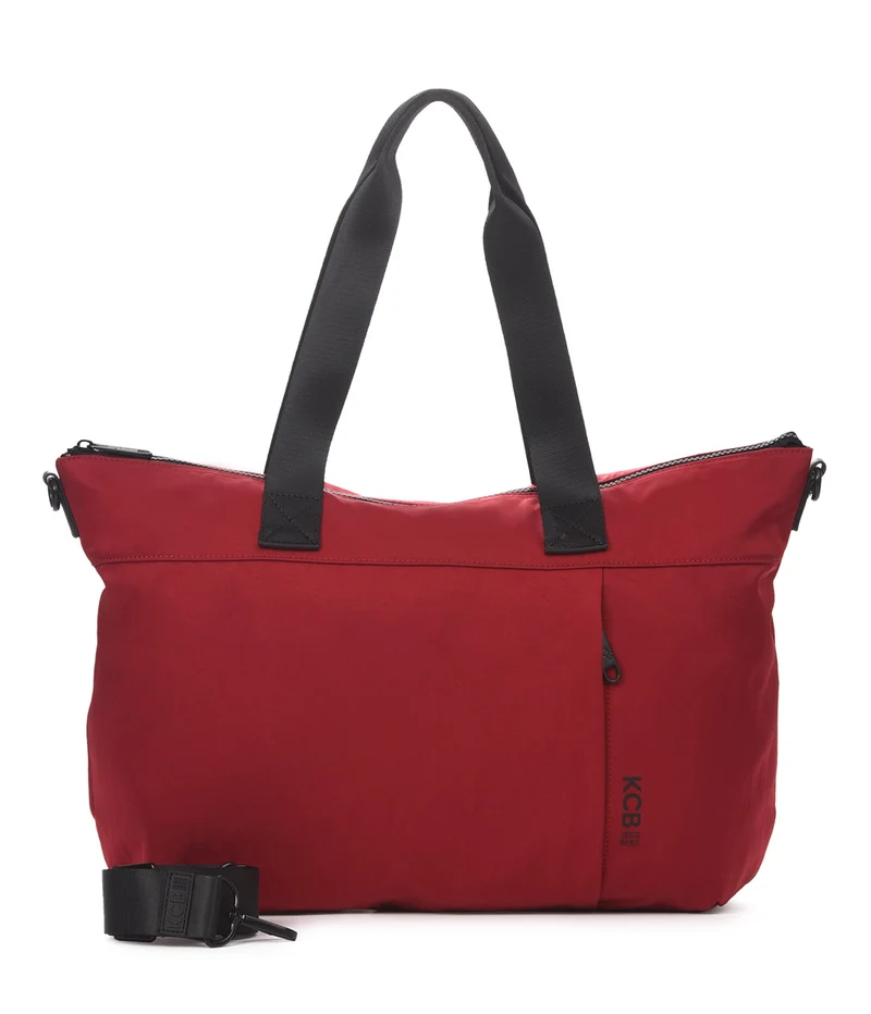 Shopper KCB Maze