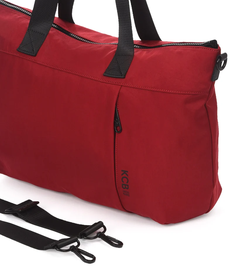 Shopper KCB Maze