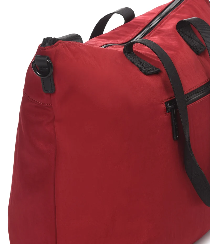 Shopper KCB Maze