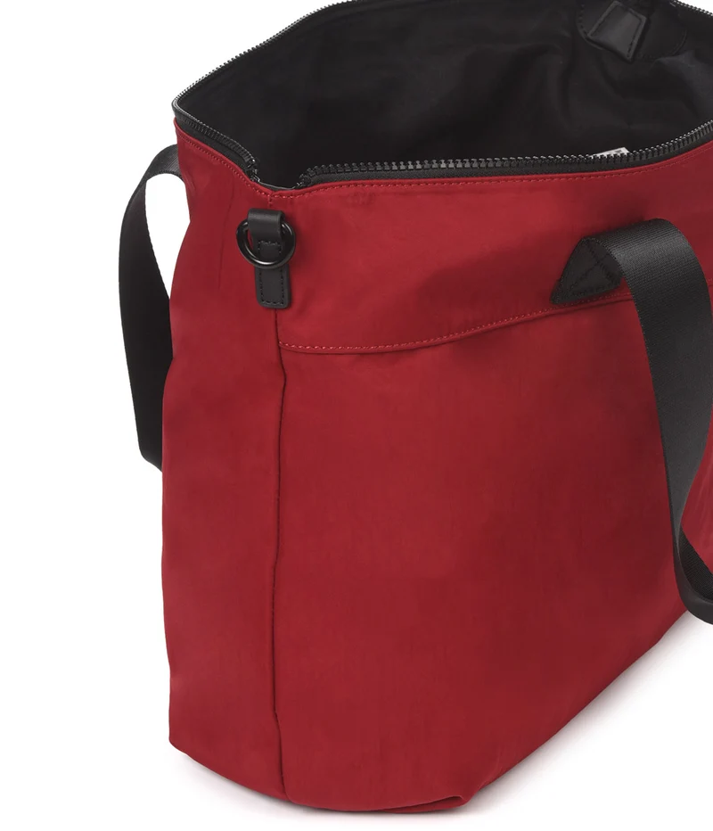 Shopper KCB Maze