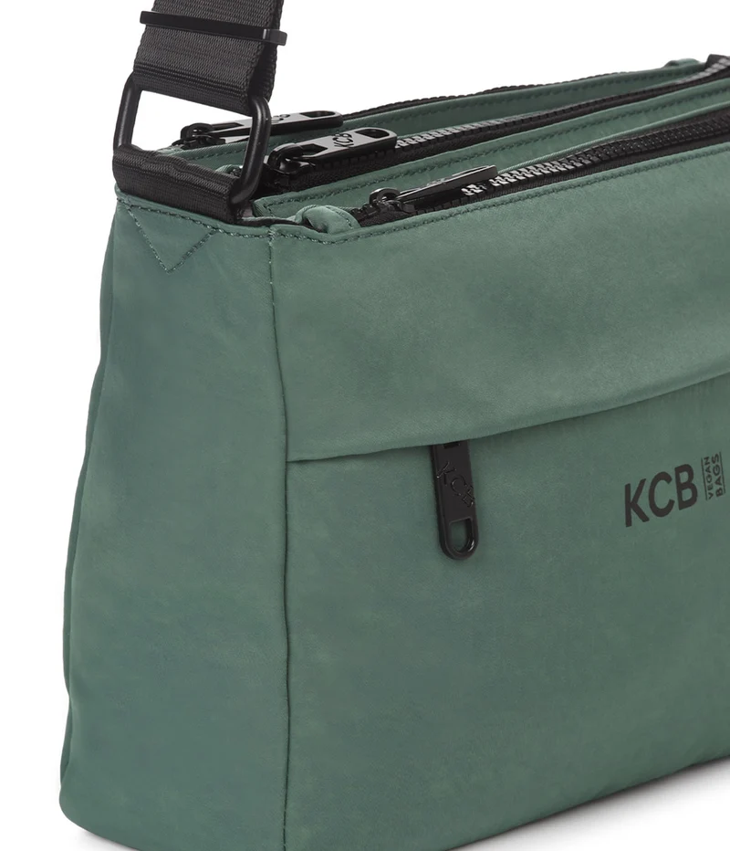 Bandolera KCB Maze