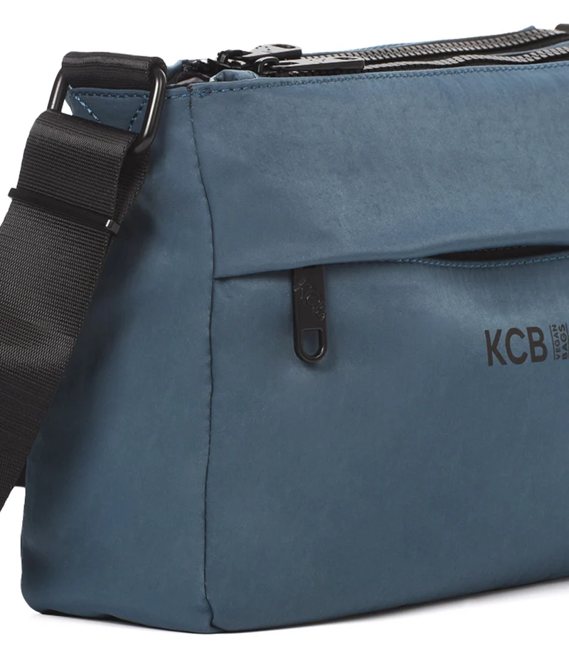 Bandolera KCB Maze