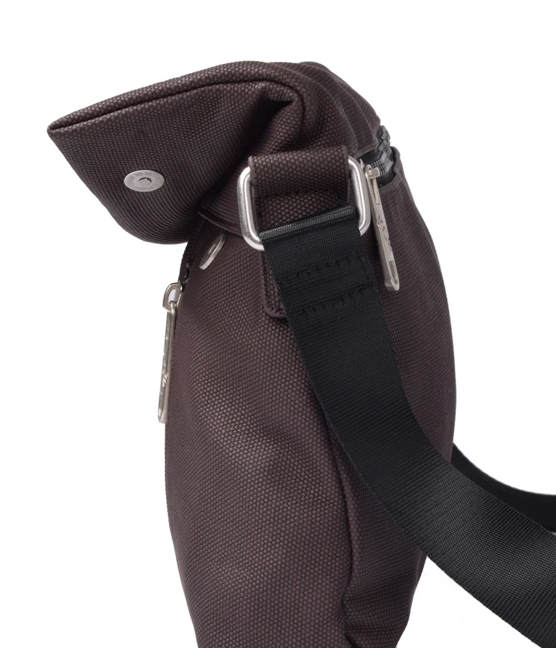 Bandolera antirrobo mediana KCB Strong