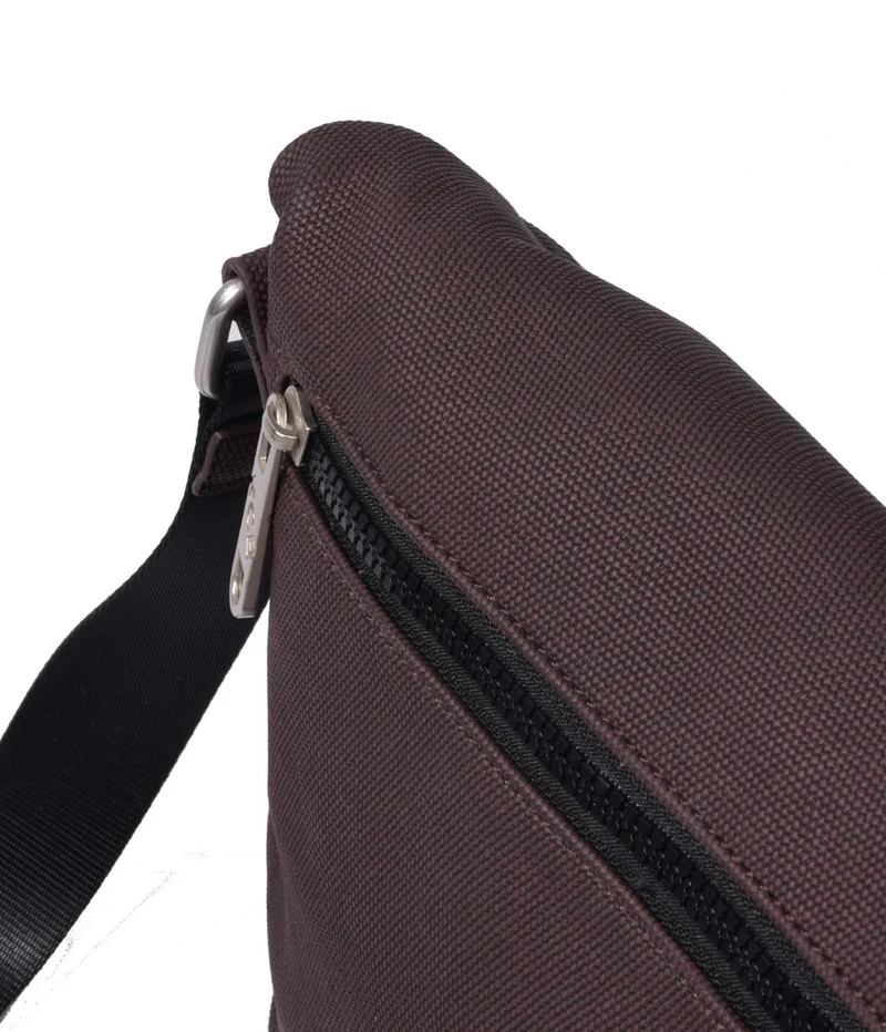 Bandolera antirrobo mediana KCB Strong