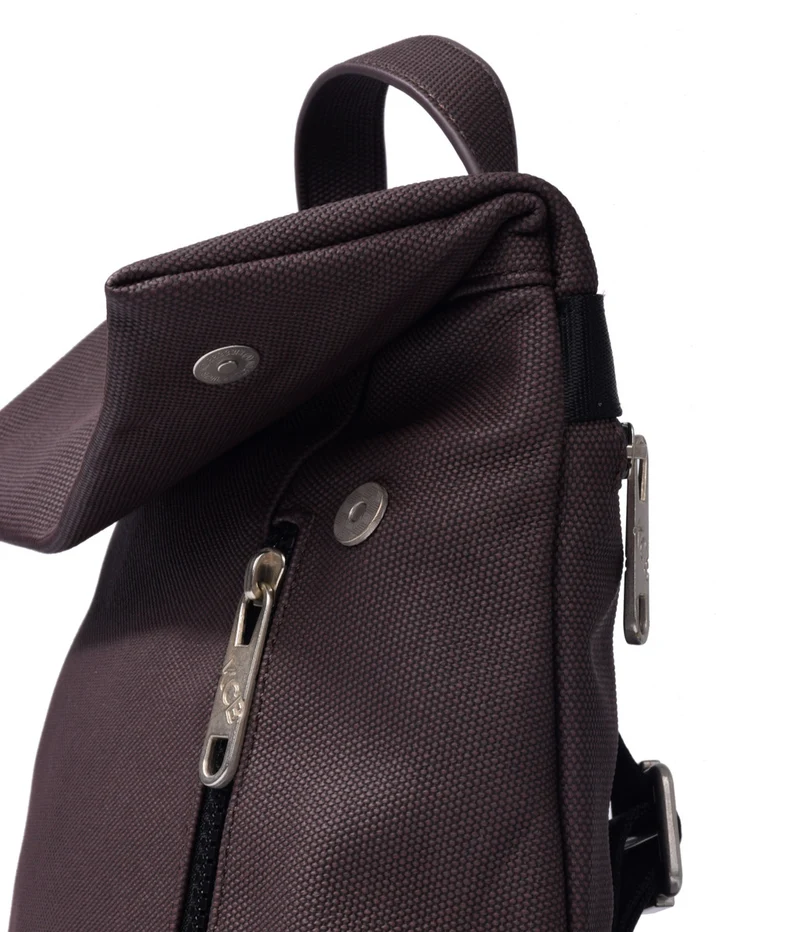 Mochila antirrobo pequeña KCB Strong