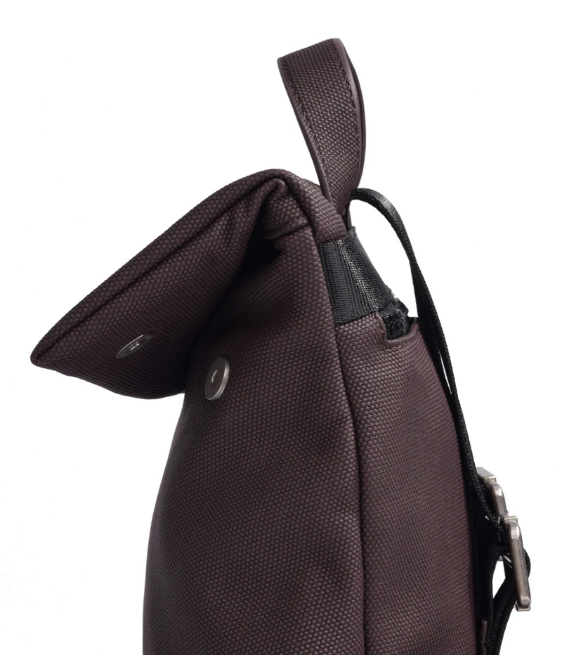 Mochila antirrobo pequeña KCB Strong