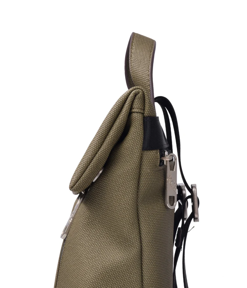 Mochila antirrobo pequeña KCB Strong