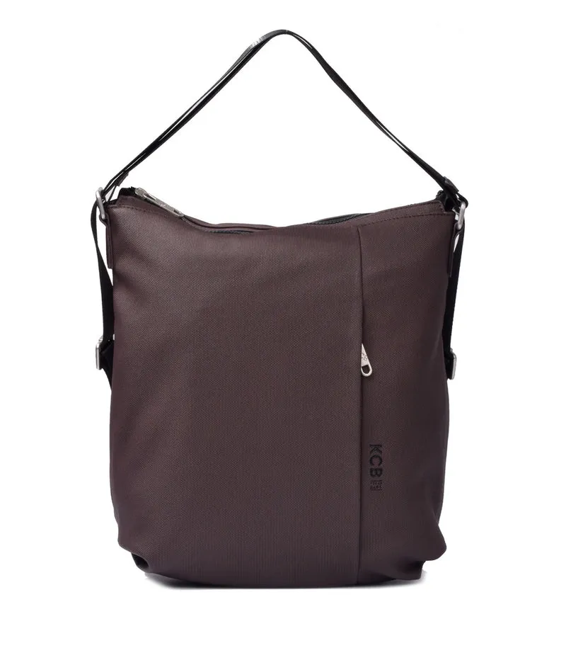 Bolso mochila KCB Strong