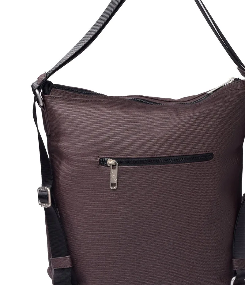 Bolso mochila KCB Strong