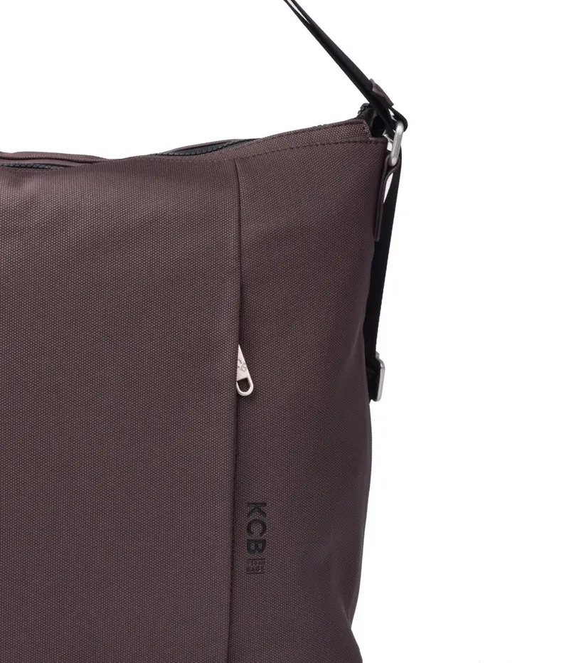 Bolso mochila KCB Strong