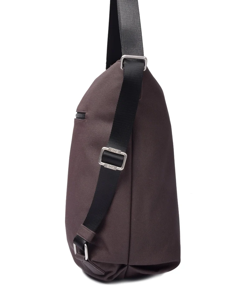 Bolso mochila KCB Strong