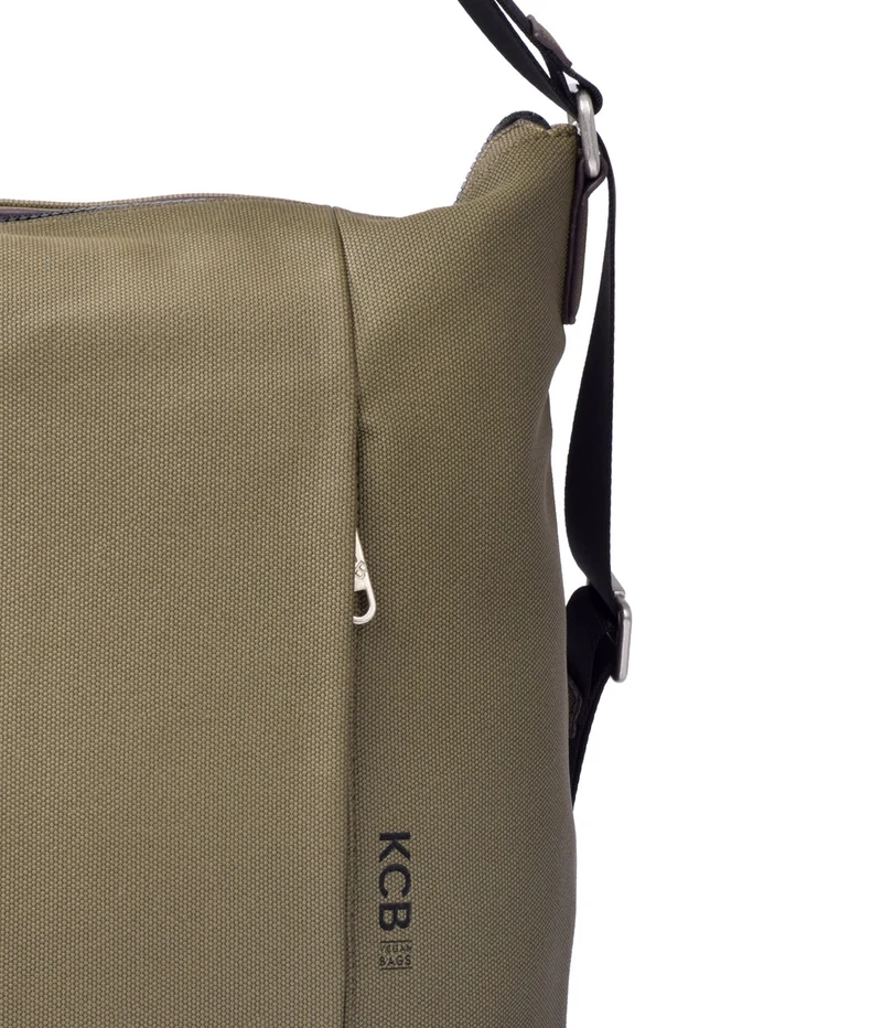 Bolso mochila KCB Strong