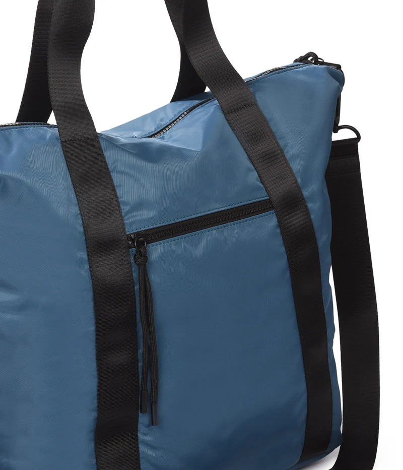 Shopper KCB Puffy