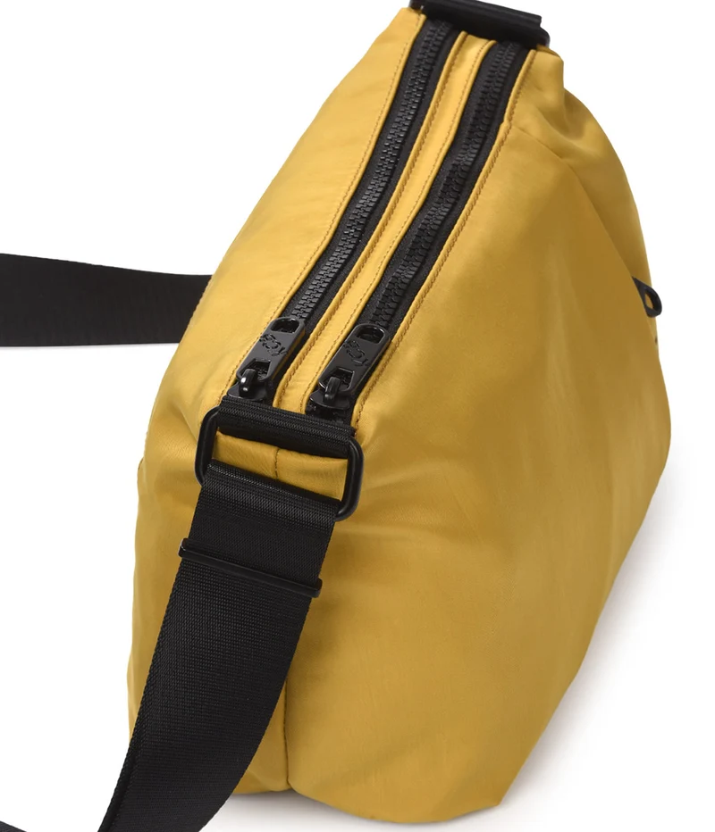Bandolera KCB Maze