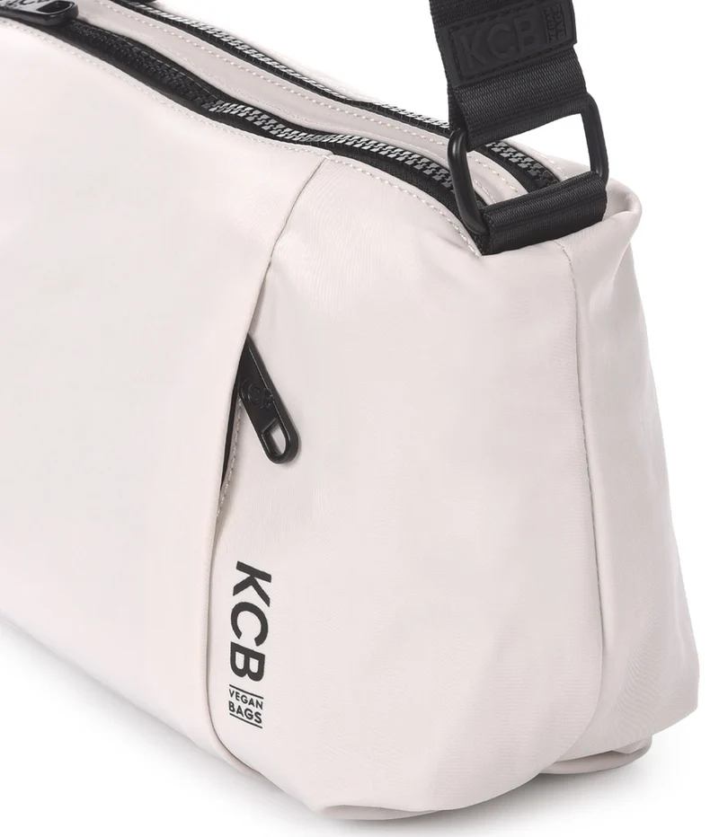Bandolera KCB Maze