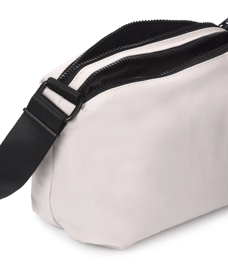 Bandolera KCB Maze