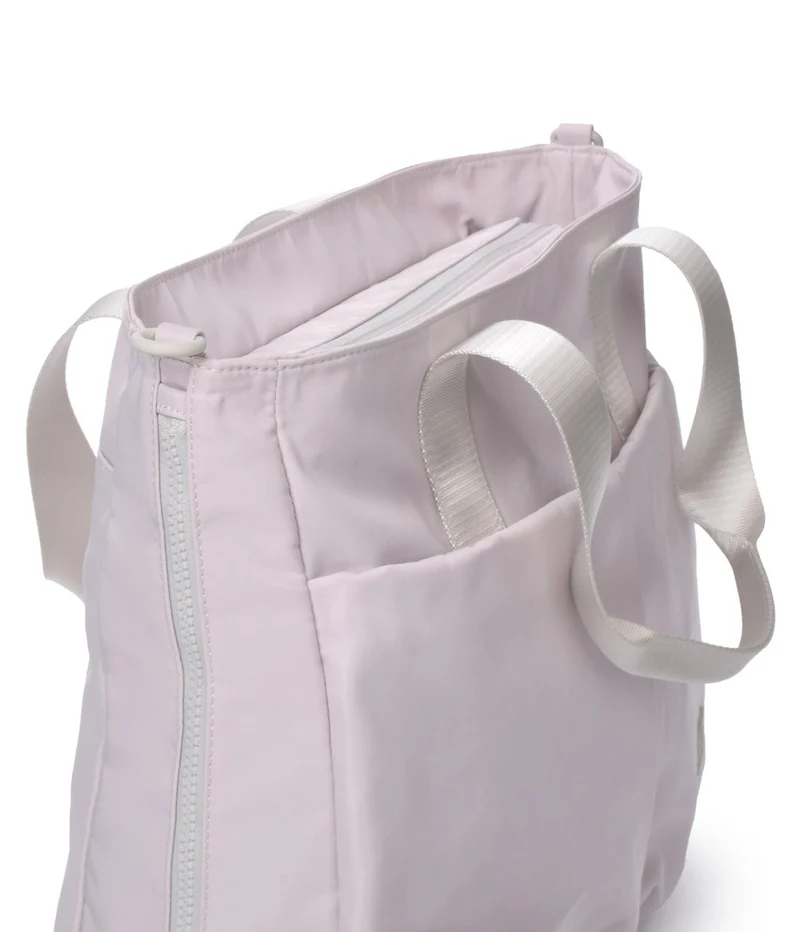 Shopper KCB Match