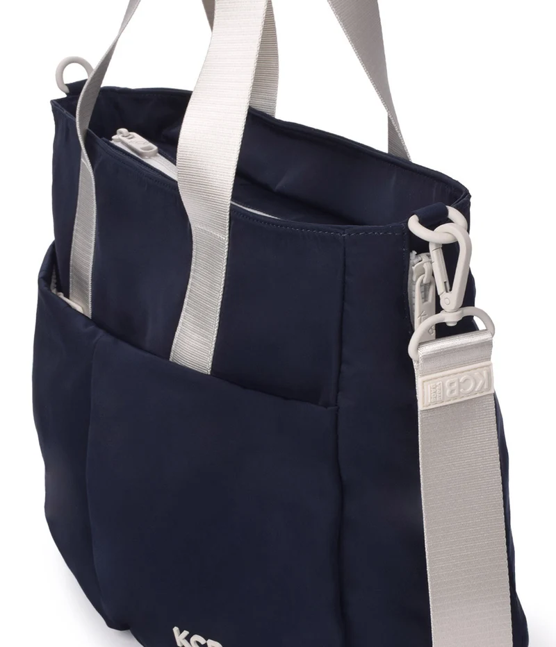 Shopper KCB Match