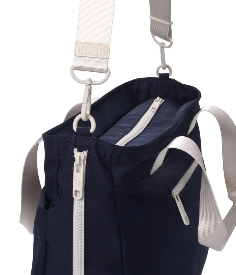 Shopper KCB Match
