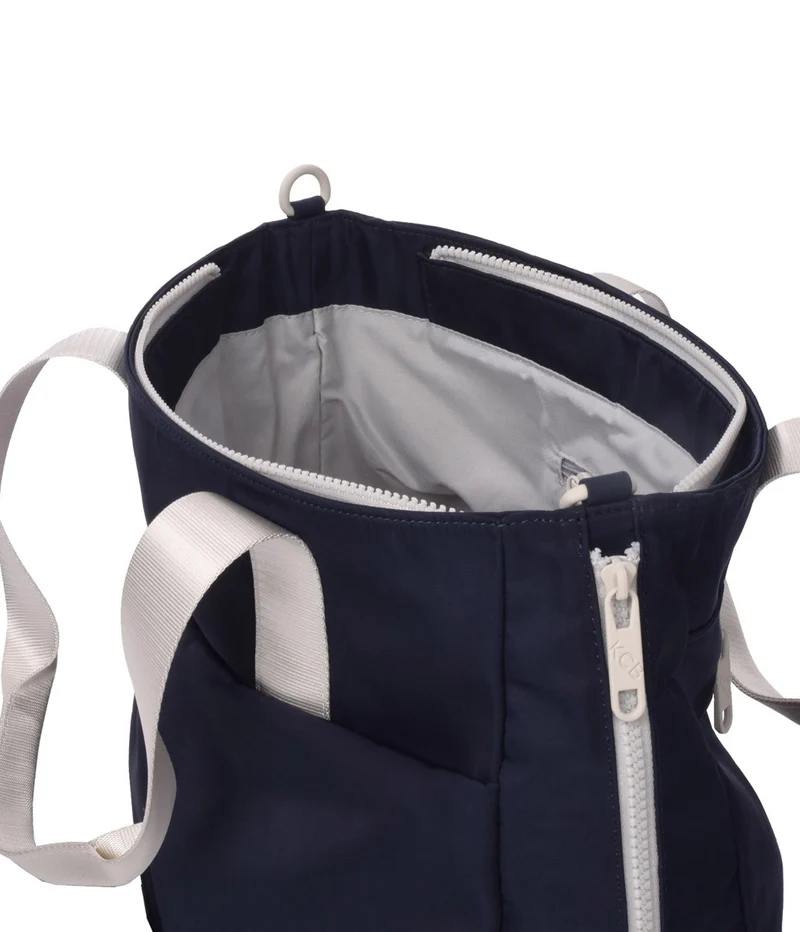Shopper KCB Match