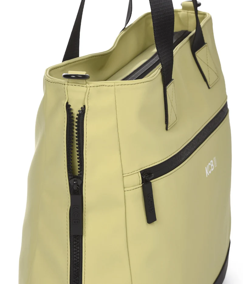 Shopper KCB Base