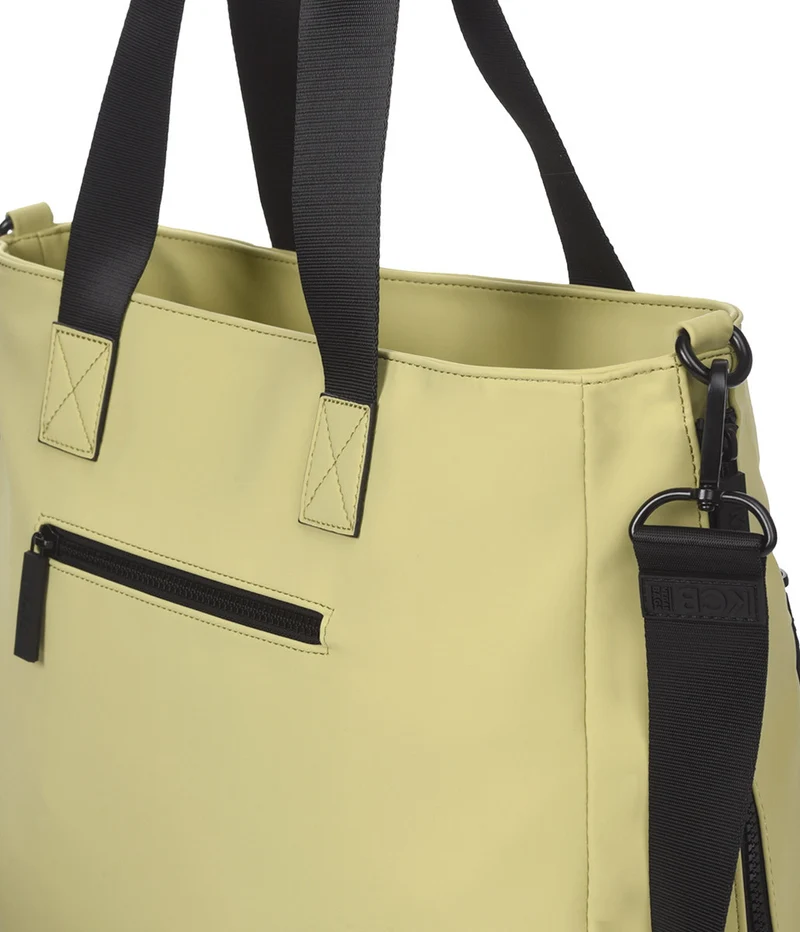 Shopper KCB Base