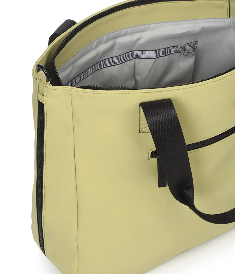 Shopper KCB Base