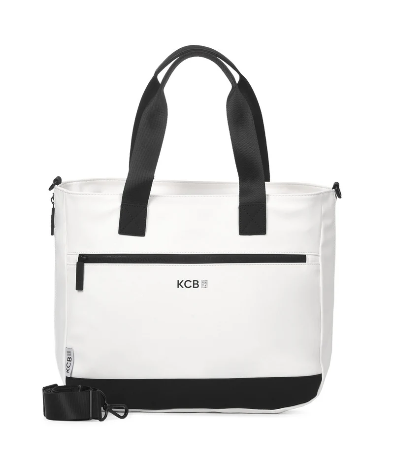 Shopper KCB Base