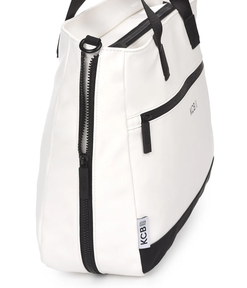Shopper KCB Base