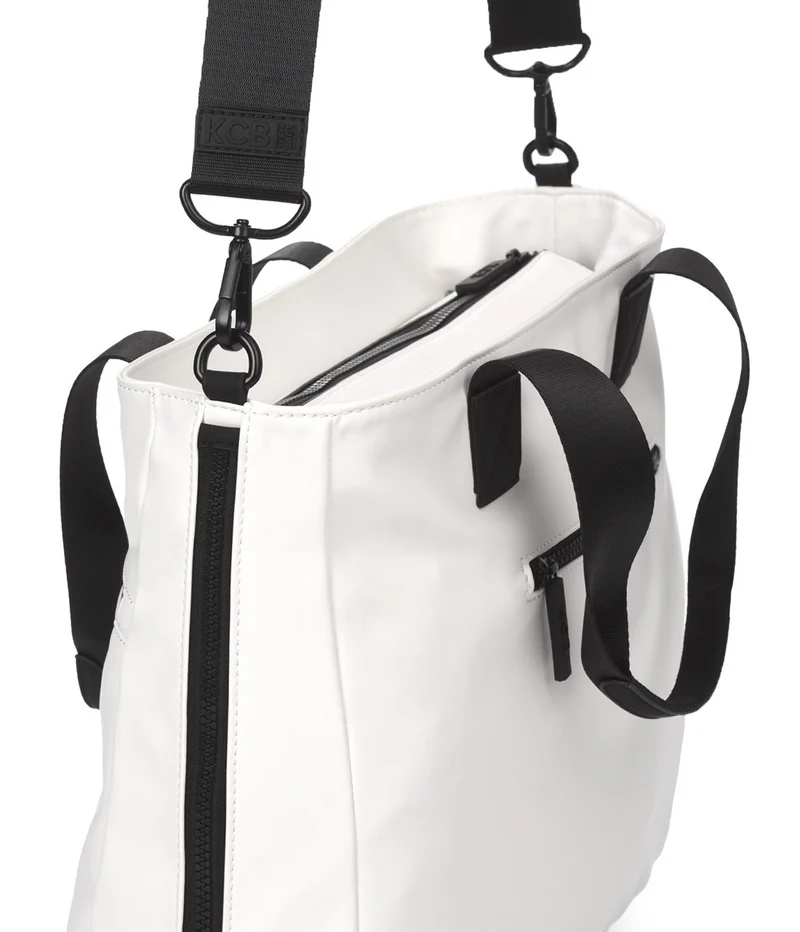 Shopper KCB Base