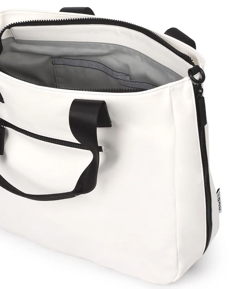 Shopper KCB Base