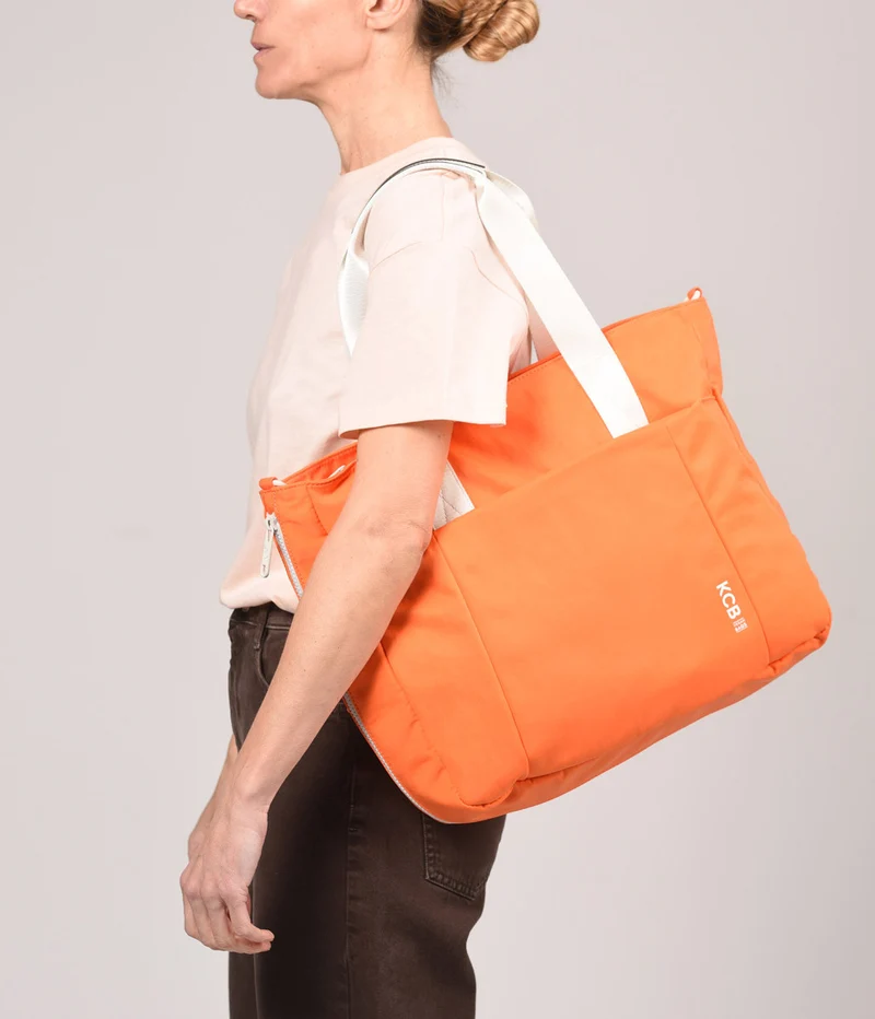 Shopper KCB Balloon