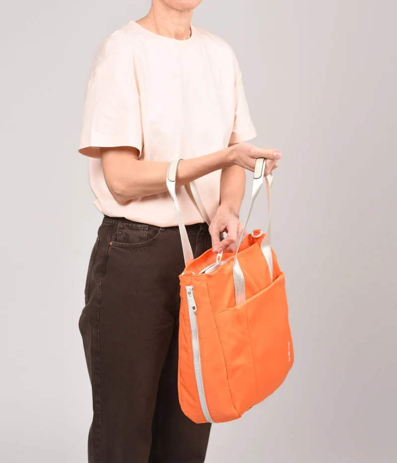 Shopper KCB Balloon