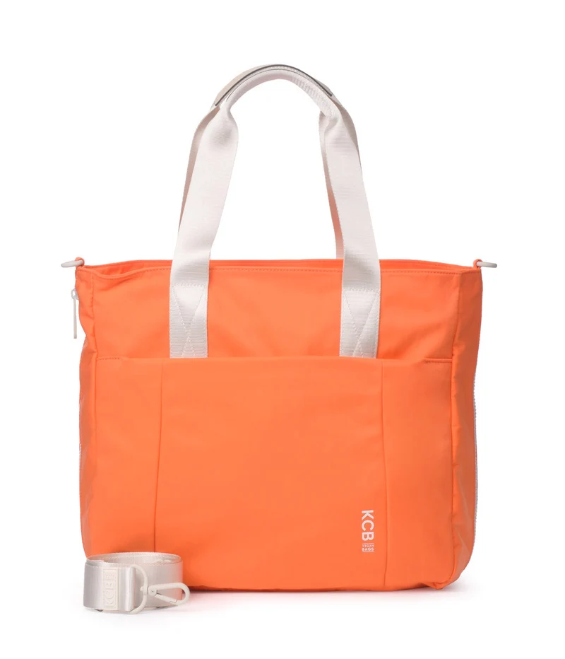 Shopper KCB Balloon