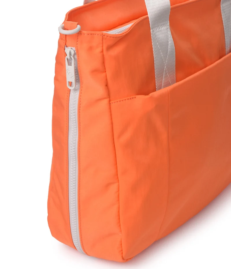 Shopper KCB Balloon
