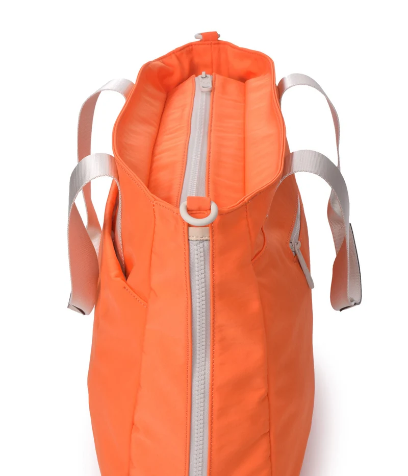 Shopper KCB Balloon
