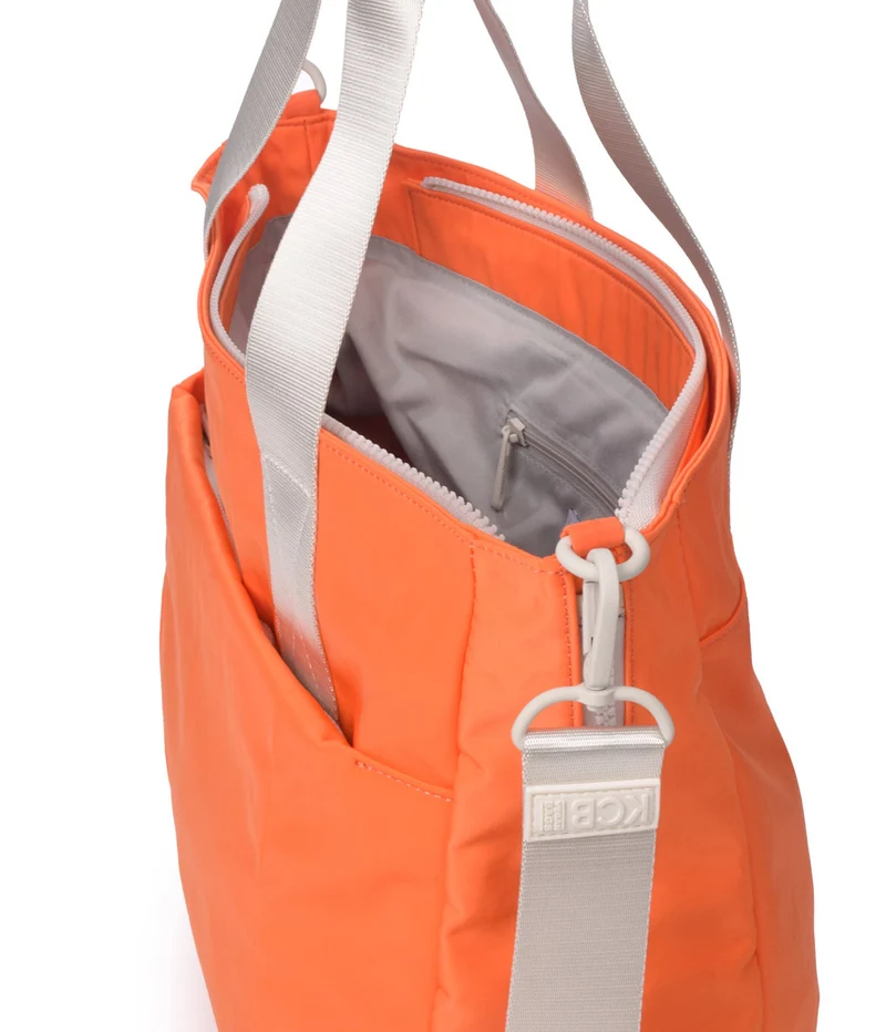 Shopper KCB Balloon
