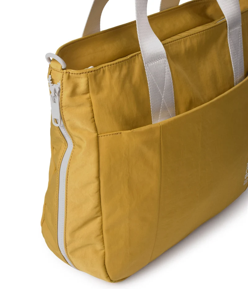 Shopper KCB Balloon