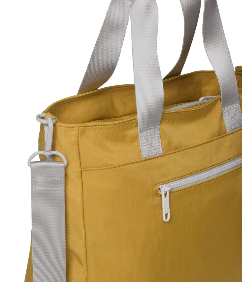 Shopper KCB Balloon